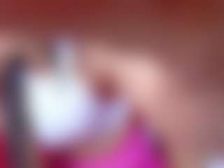 Live cam show with Elle and my HOT Teen Girlfriends - Thin on TottyGirls