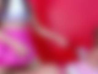 Elle and my HOT Teen Girlfriends's Live Sex Cam Show