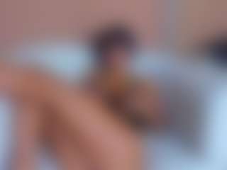 EllieFoxx's Live Sex Cam Show