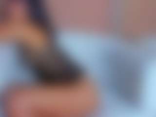 EllieFoxx's Live Sex Cam Show