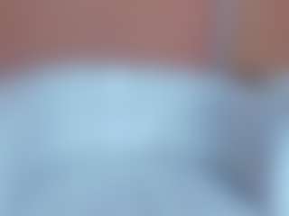 EllieFoxx's Live Sex Cam Show