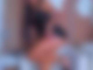 EllieFoxx's Live Sex Cam Show