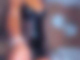 EllieFoxx's Live Sex Cam Show