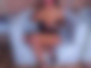 EllieFoxx's Live Sex Cam Show
