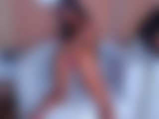 EllieFoxx's Live Sex Cam Show