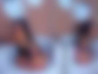EllieFoxx's Live Sex Cam Show