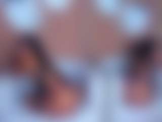 EllieFoxx's Live Sex Cam Show