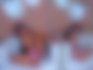 EllieFoxx's Live Sex Cam Show
