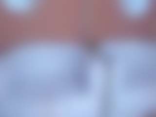 EllieFoxx's Live Sex Cam Show