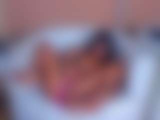 EllieFoxx's Live Sex Cam Show