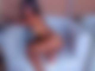 EllieFoxx's Live Sex Cam Show