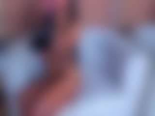 EllieFoxx's Live Sex Cam Show