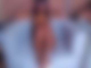 EllieFoxx's Live Sex Cam Show