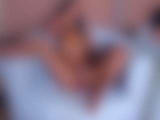 EllieFoxx's Live Sex Cam Show