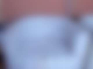 EllieFoxx's Live Sex Cam Show