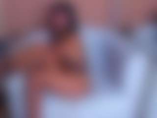 EllieFoxx's Live Sex Cam Show
