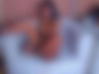 EllieFoxx's Live Sex Cam Show