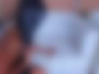 EllieFoxx's Live Sex Cam Show