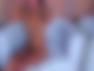 EllieFoxx's Live Sex Cam Show