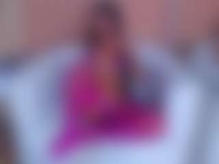 EllieFoxx's Live Sex Cam Show