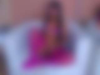 EllieFoxx's Live Sex Cam Show