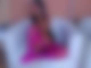 EllieFoxx's Live Sex Cam Show