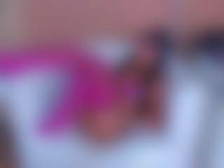 EllieFoxx's Live Sex Cam Show