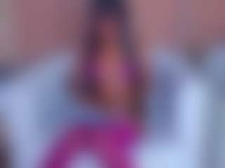 EllieFoxx's Live Sex Cam Show