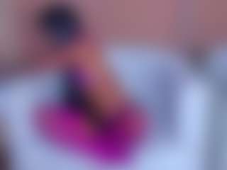 EllieFoxx's Live Sex Cam Show