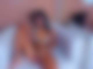 EllieFoxx's Live Sex Cam Show
