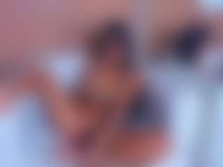 EllieFoxx's Live Sex Cam Show