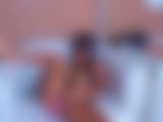 EllieFoxx's Live Sex Cam Show