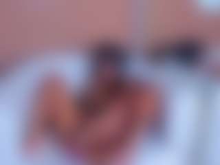 EllieFoxx's Live Sex Cam Show