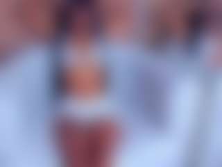 EllieFoxx's Live Sex Cam Show
