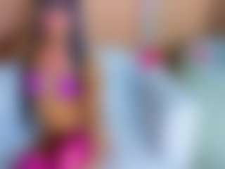Live cam show with EllieFoxx - Strip Ebony on Camsoda | colombia