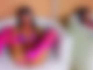EllieFoxx's Live Sex Cam Show