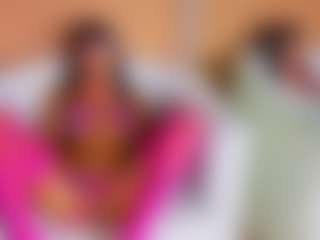 EllieFoxx's Live Sex Cam Show