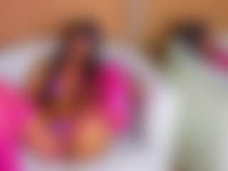 Live cam show with EllieFoxx - Strip Lovense on Camsoda