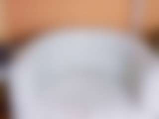 EllieFoxx's Live Sex Cam Show