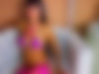 EllieFoxx's Live Sex Cam Show