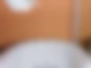 EllieFoxx's Live Sex Cam Show