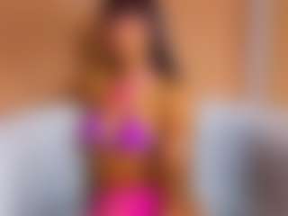 EllieFoxx's Live Sex Cam Show