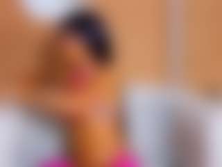 EllieFoxx's Live Sex Cam Show