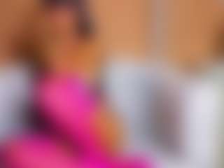 EllieFoxx's Live Sex Cam Show
