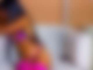 EllieFoxx's Live Sex Cam Show