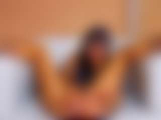 EllieFoxx's Live Sex Cam Show