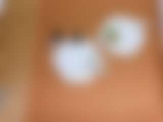 EllieFoxx's Live Sex Cam Show