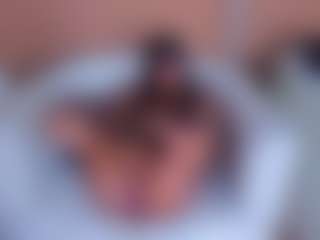 EllieFoxx's Live Sex Cam Show