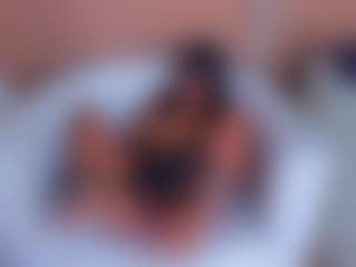 EllieFoxx's Live Sex Cam Show