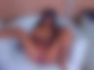 EllieFoxx's Live Sex Cam Show